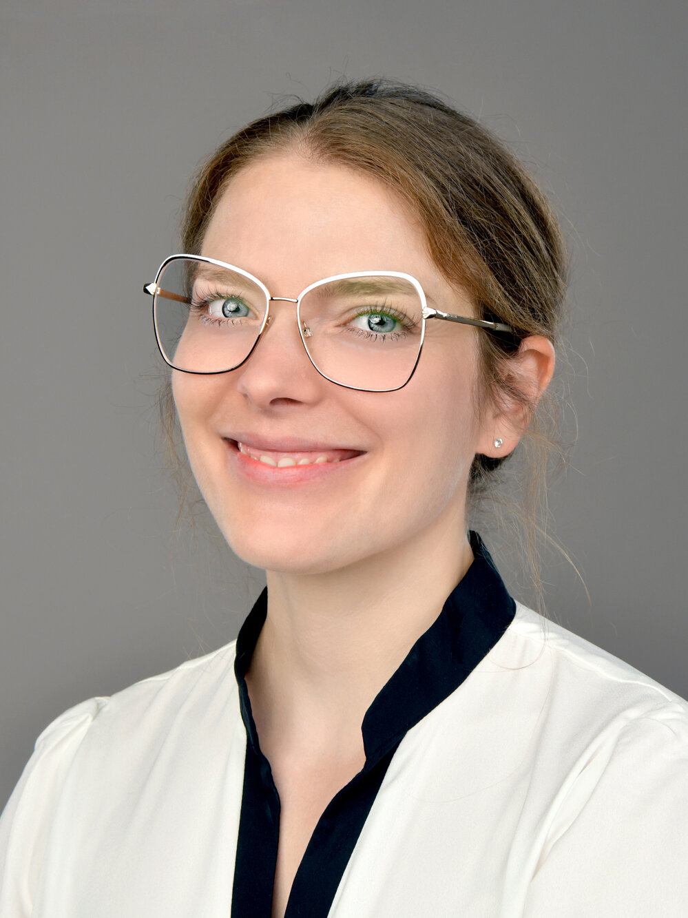 Case Management EvK Witten