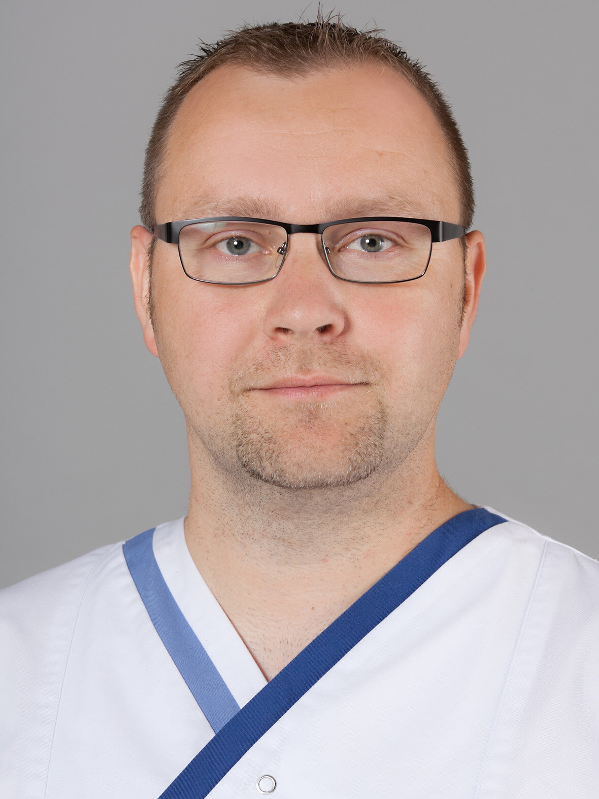 Tomasz Bachniak