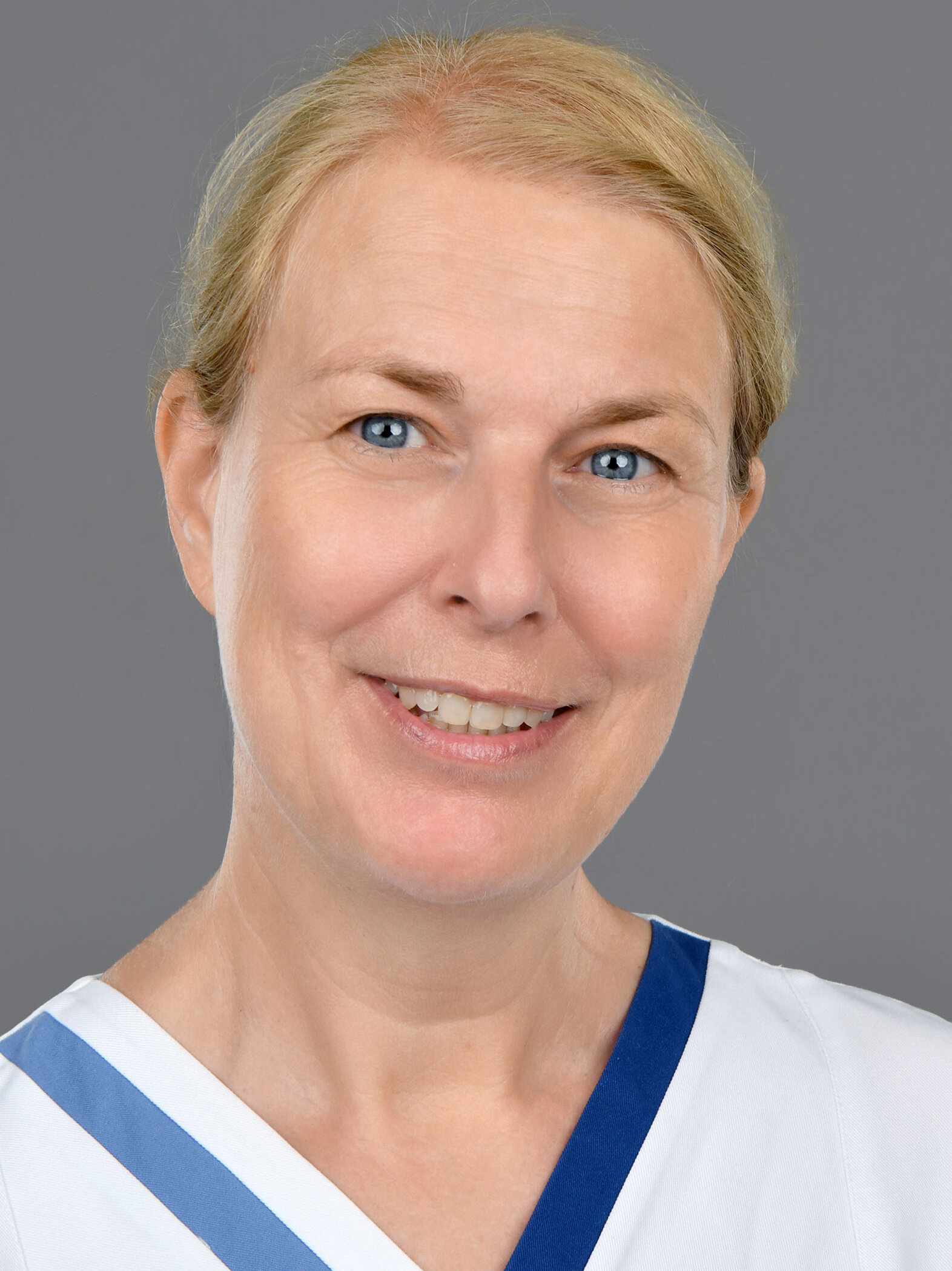 Sonja Noster