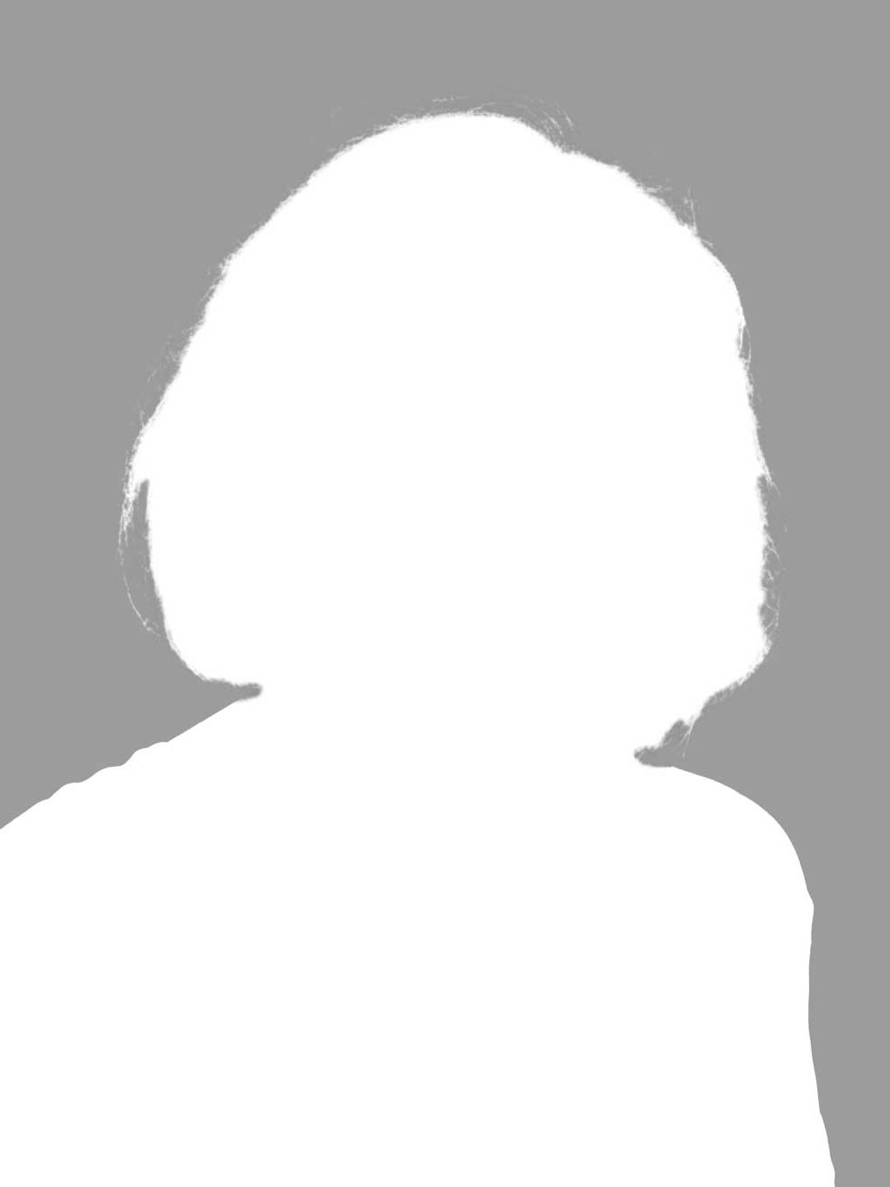 Heike Hagen