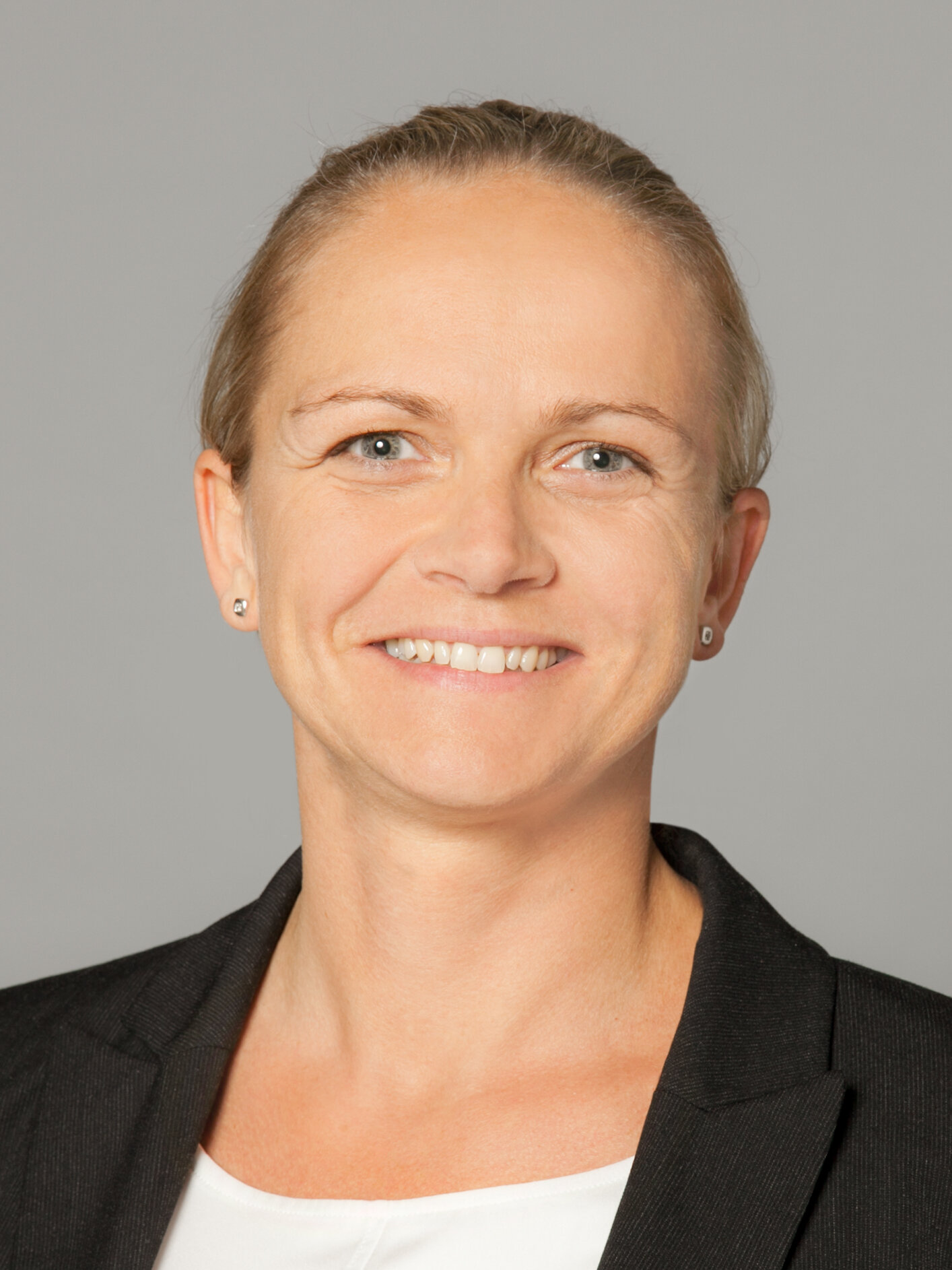 Anna Menzner